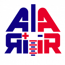 RiAlAiR